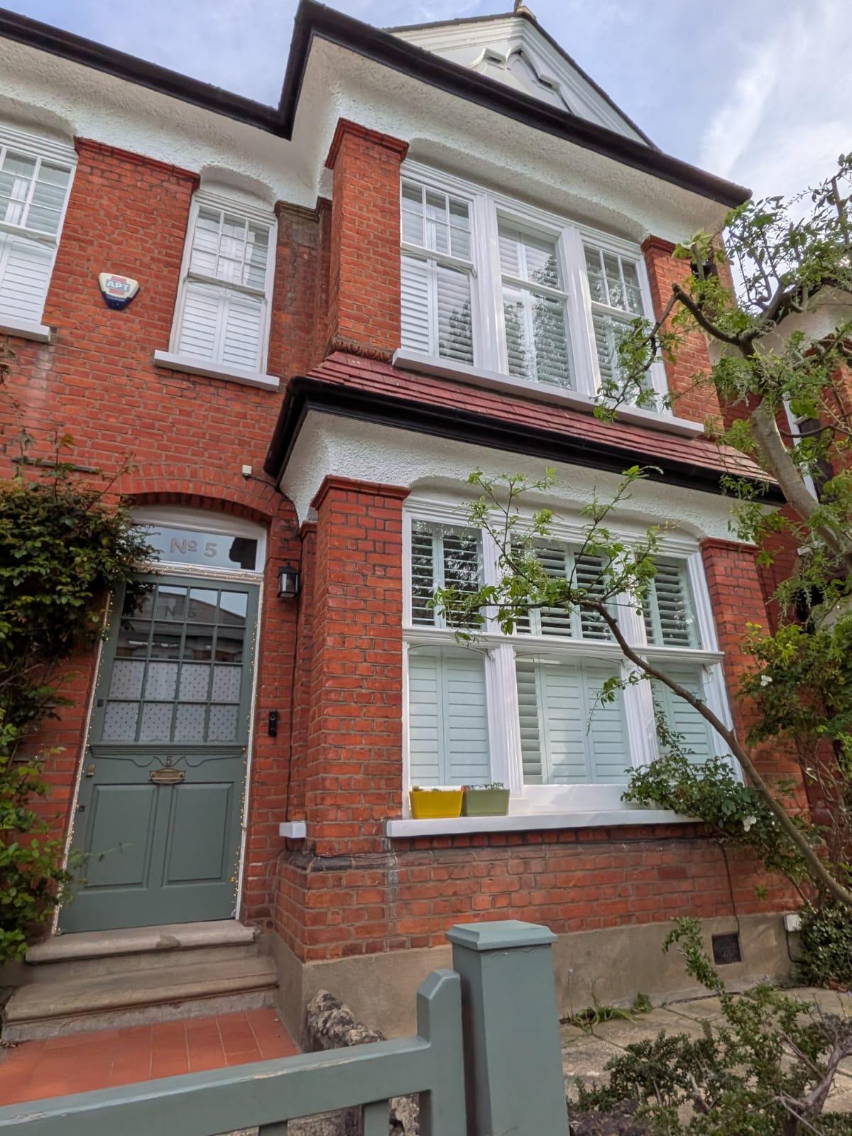 project-London-Royal-Joinery-timber-sash-windows