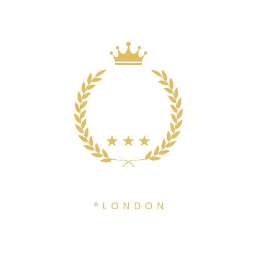 logo main